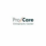 ProCare Chiropractic Center