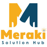 Meraki Solution Hub