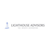 Lighthouse Advisors