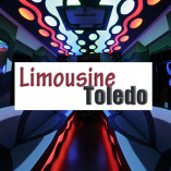 Limousine Toledo