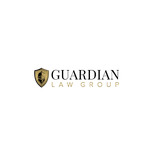 Guardian Accident & Injury Lawyers