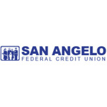 San Angelo Federal Credit Union