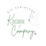 Kinsman & Company