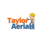 Taylor Aerials