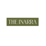THE INARRA