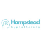 Hampstead Hypnotherapy