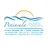 Peninsula Plastic Surgery - Berlin