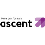 ascent AG