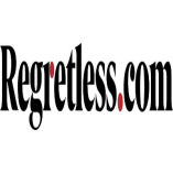 Regretless.com