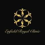 Royal clinic