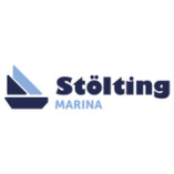 Stölting Marina logo
