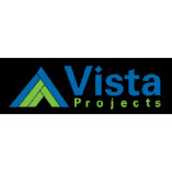 Vista Projects