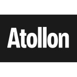 Atollon