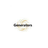 Generators Kenya