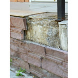 Old Mill Foundation Repair Experts