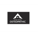 High Peak Osteopathic