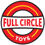 Full Circle Toys