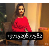 Al Rowdah (0529877582) Abu Dhabi Call Girls