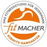 Fitmacher Ribnitz