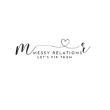 Messy Relations