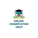 Dissertation Writing Service in UK