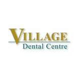 Village Dental Centre