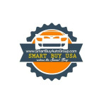 Smart Buy USA