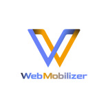 Web Mobilizer