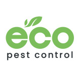 Eco Pest Control Gold Coast