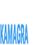 Buy kamagra UK
