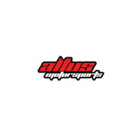 Altus Motorsports