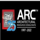 arccorporate