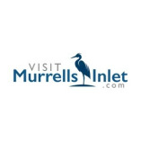 Visit Murrells Inlet