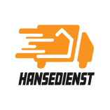 HANSEDIENST