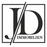 JD Immobilien GmbH logo