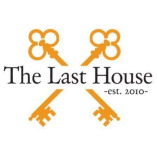 The Last House | Los Angeles Men's Sober Living