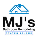 MJ'S Bathroom Remodeling Staten Island