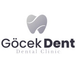 Gocek Dent Oral and Dental Health Clinic