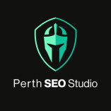 Perth SEO Studio