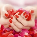 Beautique Nails & Spa NJ