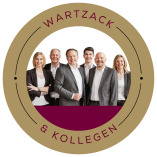 Wartzack & Kollegen GmbH logo
