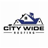 City-Wide Roofing