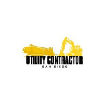 Utility Contractor San Diego