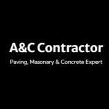 A&C Contractor