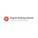 Empireparkwaydental