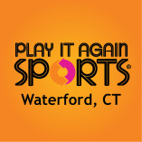 Play it Again Sports