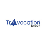 Travocation Group