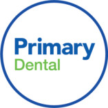 Primary Dental Preston