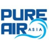 PureAir Asia