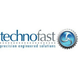 Technofast